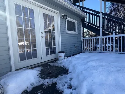 454 North Avenue Burlington VT 05401