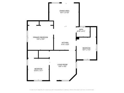 454 North Avenue Burlington VT 05401