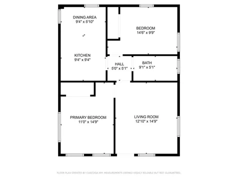 454 North Avenue Burlington VT 05401