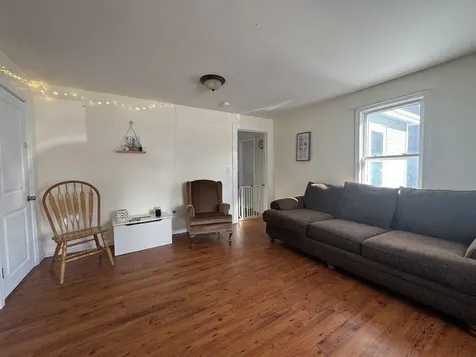 454 North Avenue Burlington VT 05401