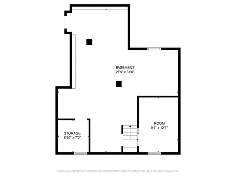 454 North Avenue Burlington VT 05401