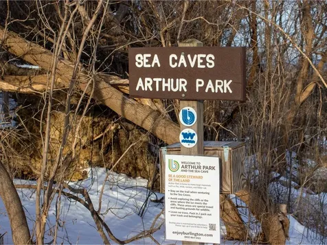 454 North Avenue Burlington VT 05401