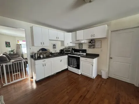 454 North Avenue Burlington VT 05401