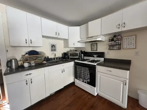 454 North Avenue Burlington VT 05401