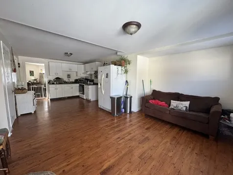 454 North Avenue Burlington VT 05401