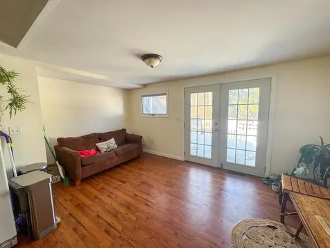 454 North Avenue Burlington VT 05401