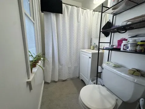 454 North Avenue Burlington VT 05401