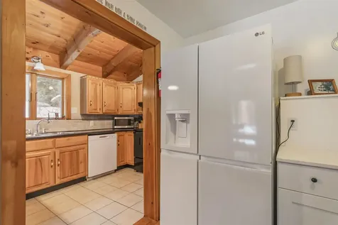 470 Bills Road Wardsboro VT 05355