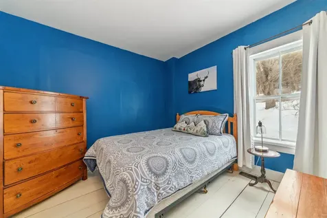 470 Bills Road Wardsboro VT 05355