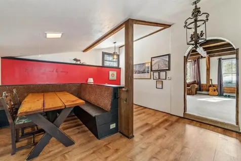470 Bills Road Wardsboro VT 05355
