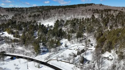 470 Bills Road Wardsboro VT 05355