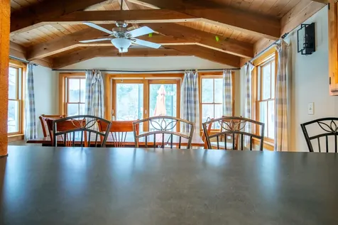 470 Bills Road Wardsboro VT 05355