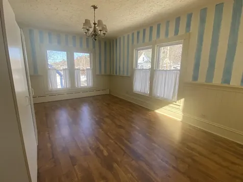 312 Maple Street Morristown VT 05661