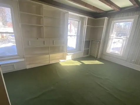 312 Maple Street Morristown VT 05661