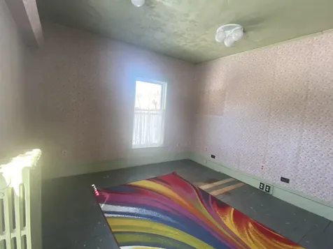 312 Maple Street Morristown VT 05661