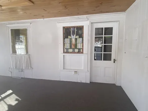 312 Maple Street Morristown VT 05661