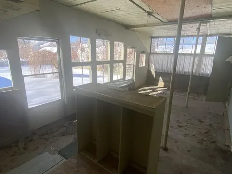 312 Maple Street Morristown VT 05661