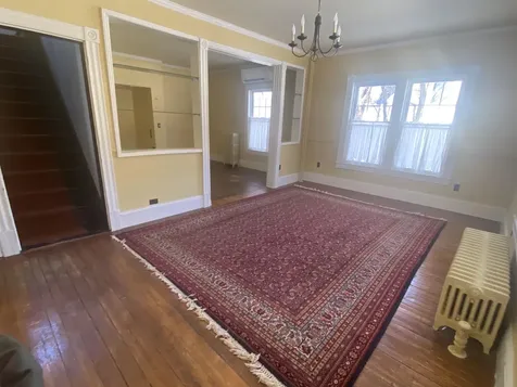 312 Maple Street Morristown VT 05661