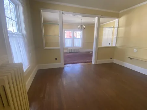 312 Maple Street Morristown VT 05661