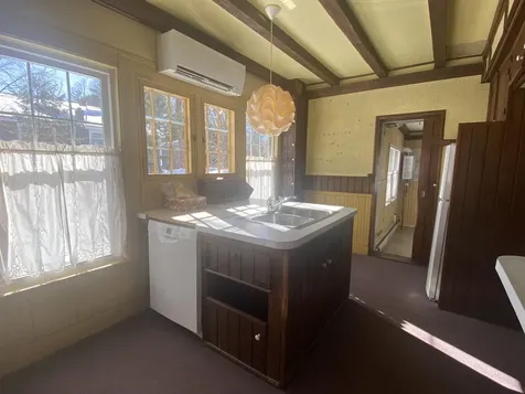 312 Maple Street Morristown VT 05661