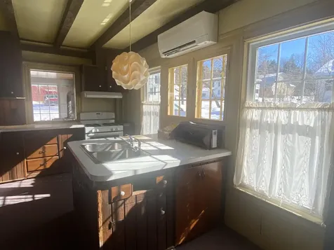 312 Maple Street Morristown VT 05661