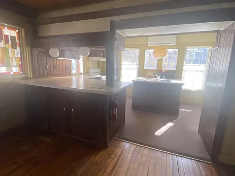 312 Maple Street Morristown VT 05661