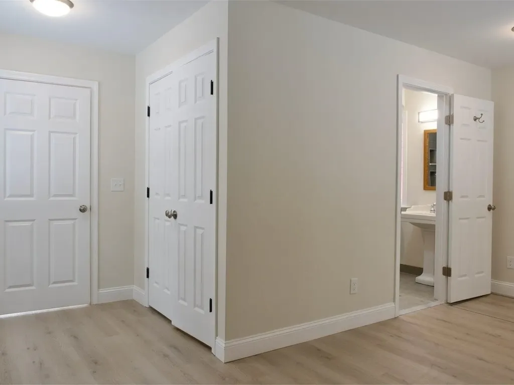 71-73 Highlands Drive Williston VT 05495