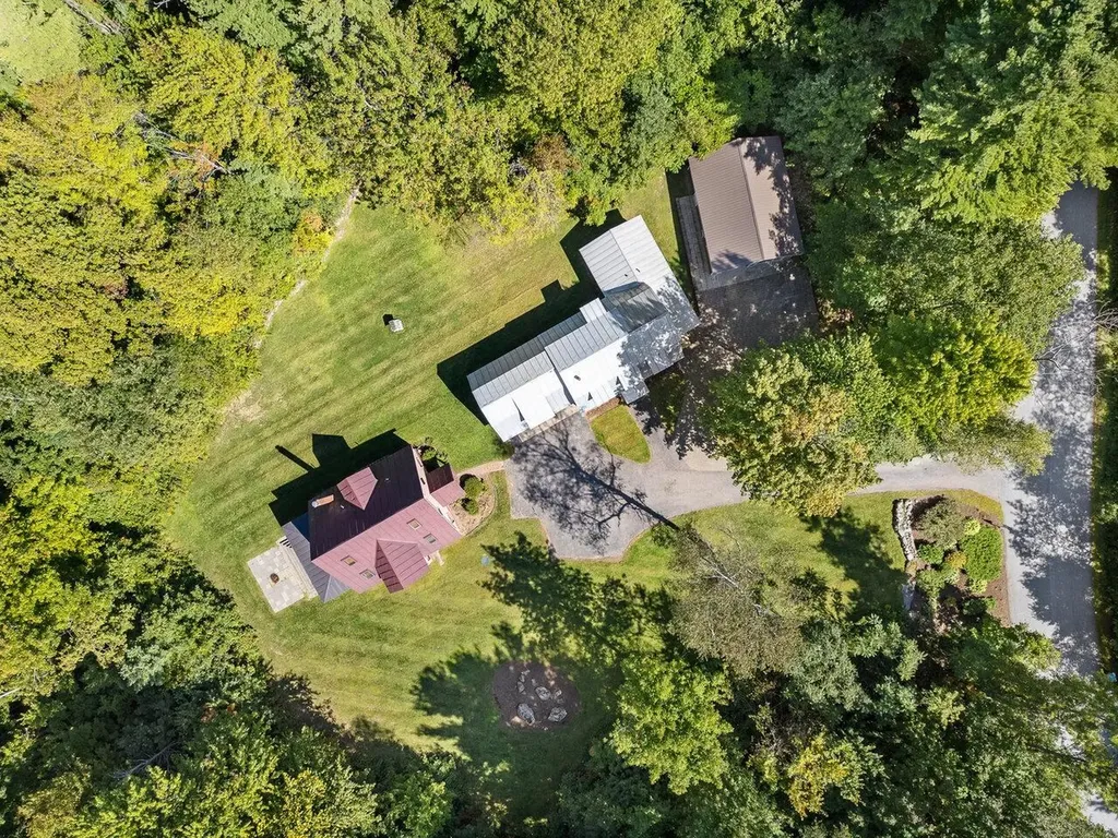 71-73 Highlands Drive Williston VT 05495