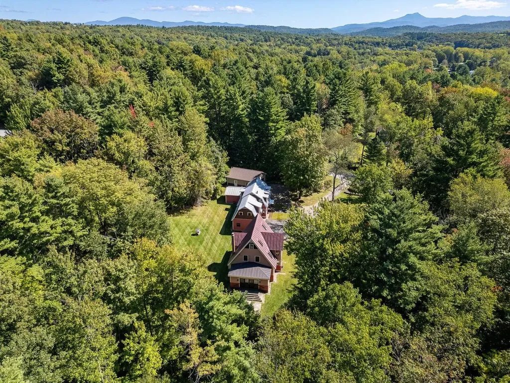 71-73 Highlands Drive Williston VT 05495