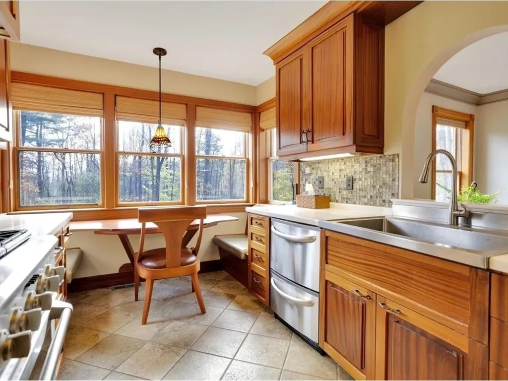 71-73 Highlands Drive Williston VT 05495