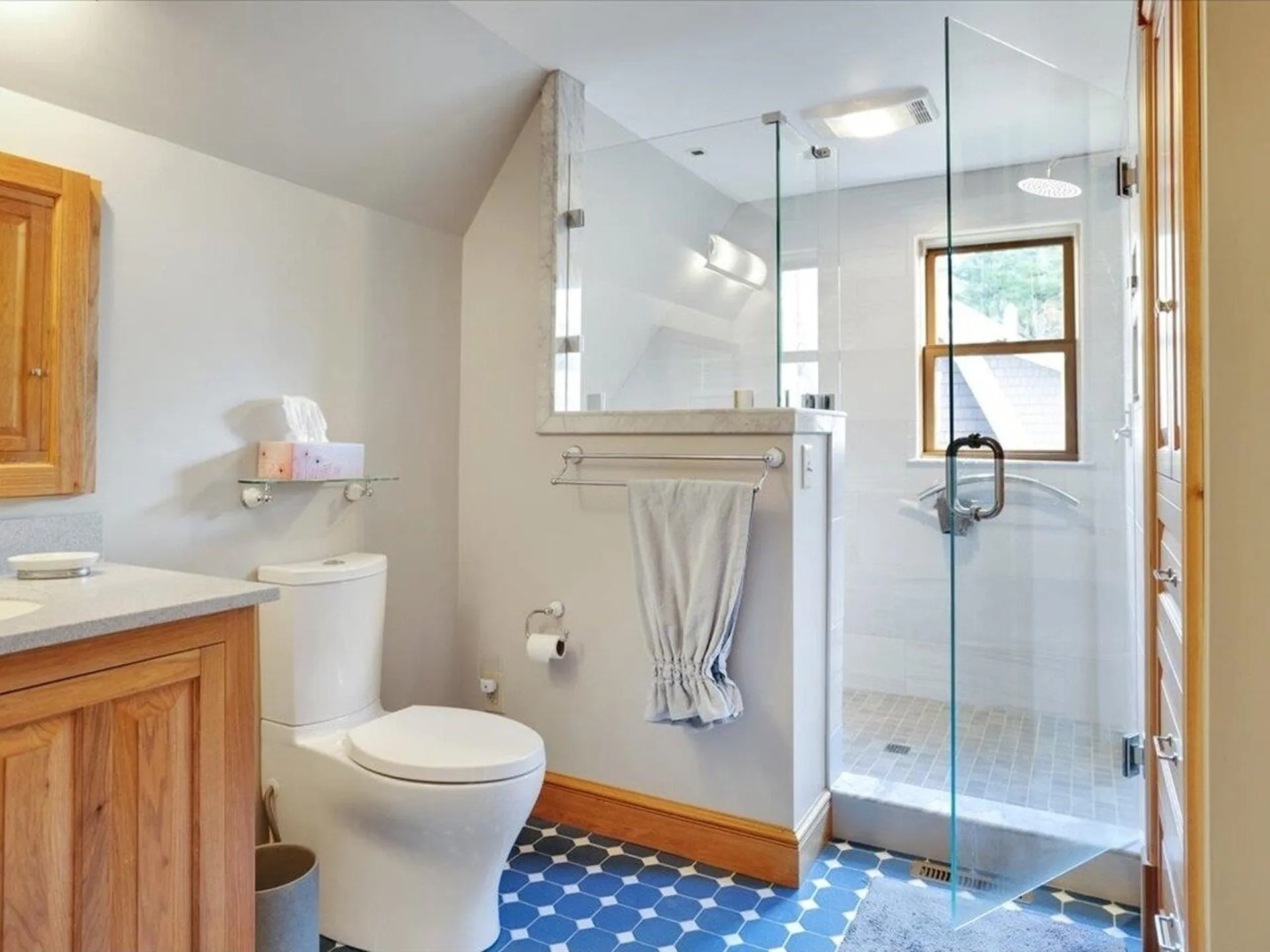 71-73 Highlands Drive Williston VT 05495