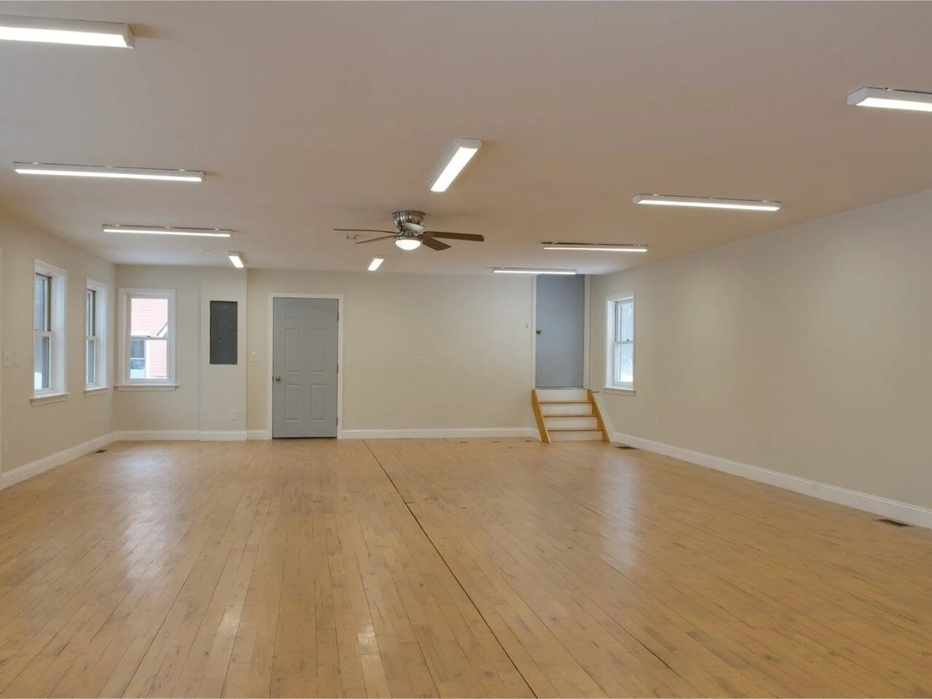 71-73 Highlands Drive Williston VT 05495