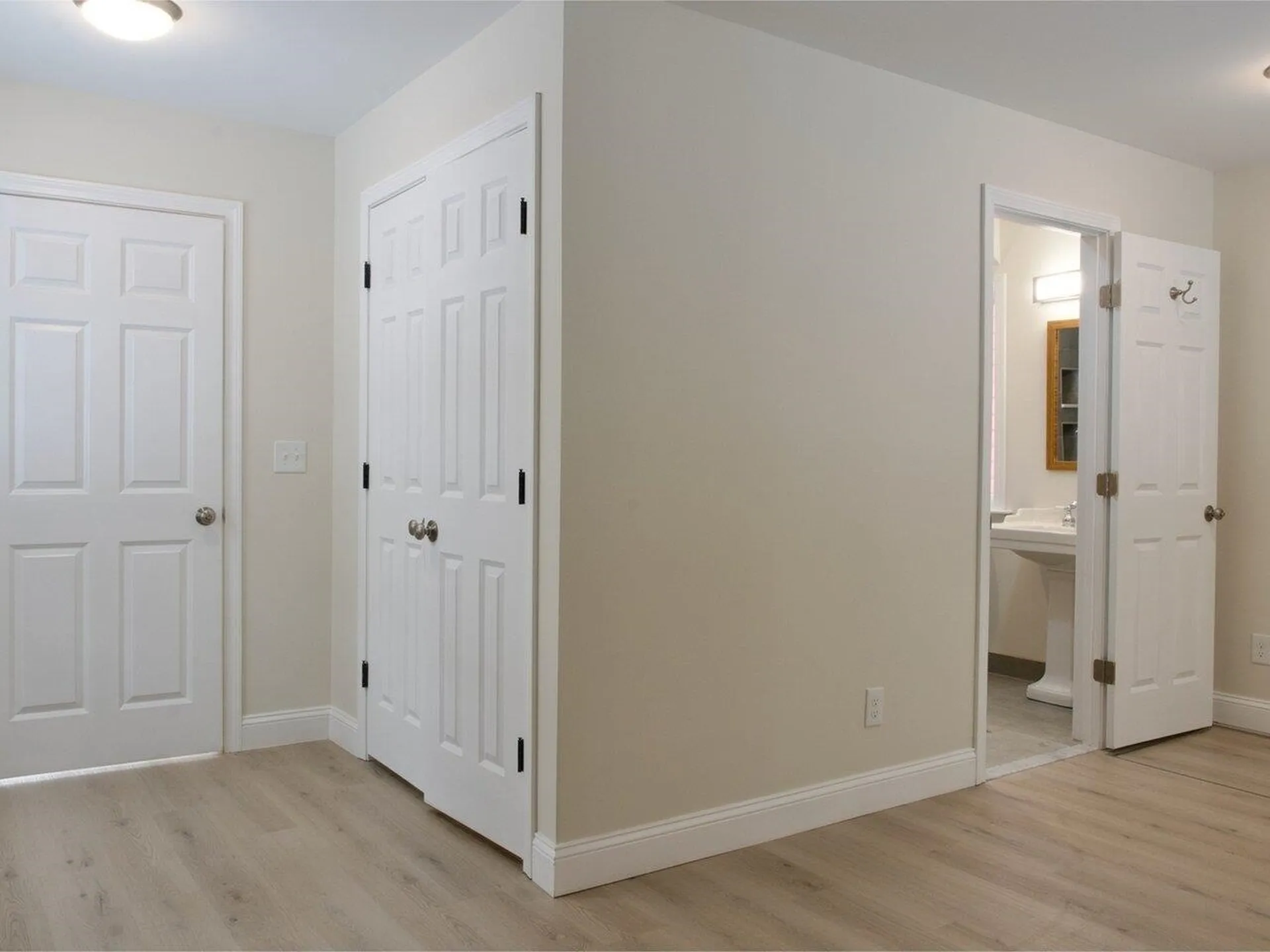 71-73 Highlands Drive Williston VT 05495