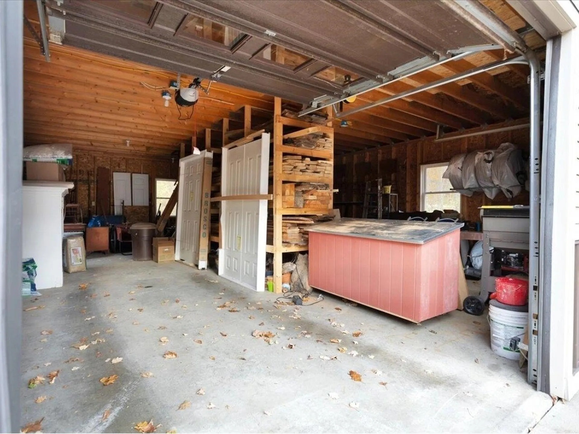 71-73 Highlands Drive Williston VT 05495