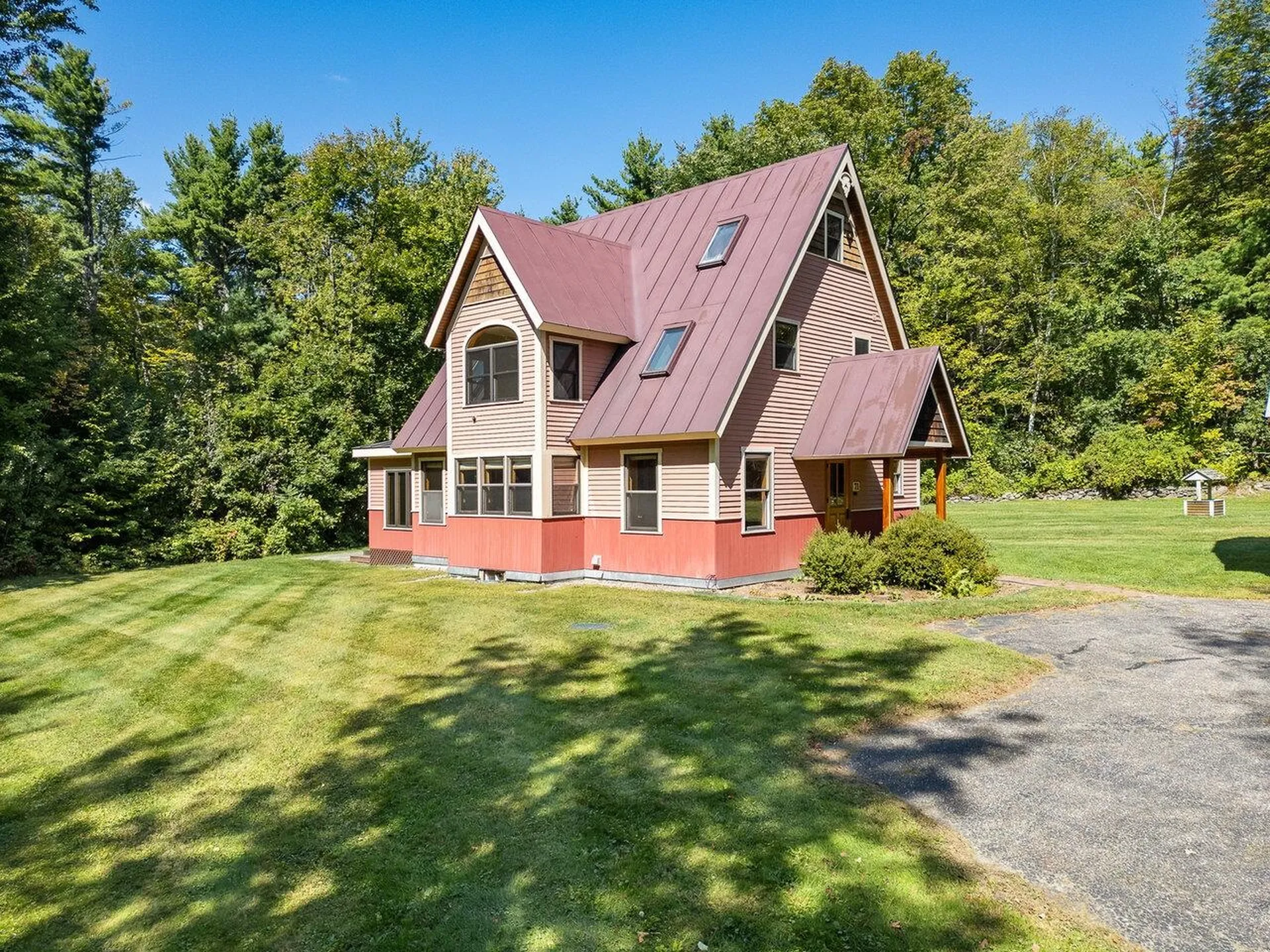 71-73 Highlands Drive Williston VT 05495