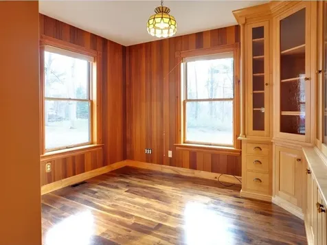 71-73 Highlands Drive Williston VT 05495