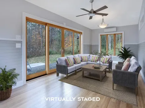 71-73 Highlands Drive Williston VT 05495