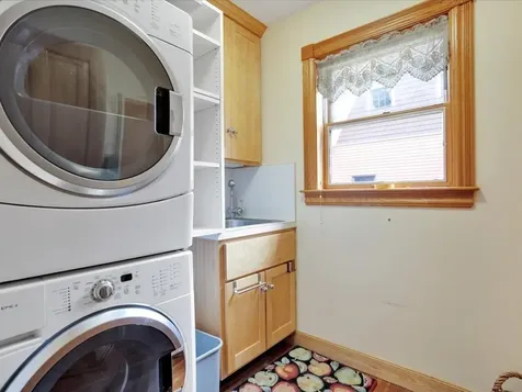 71-73 Highlands Drive Williston VT 05495