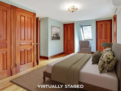 71-73 Highlands Drive Williston VT 05495