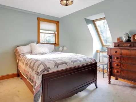 71-73 Highlands Drive Williston VT 05495