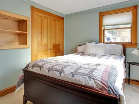 71-73 Highlands Drive Williston VT 05495