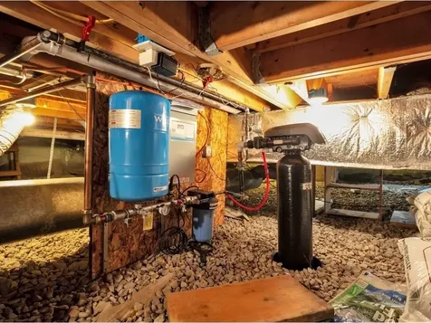 71-73 Highlands Drive Williston VT 05495