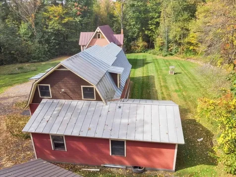 71-73 Highlands Drive Williston VT 05495