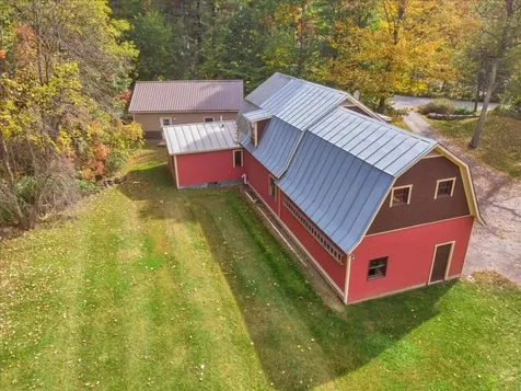 71-73 Highlands Drive Williston VT 05495