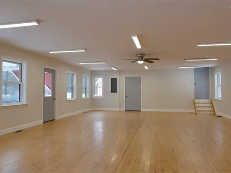 71-73 Highlands Drive Williston VT 05495