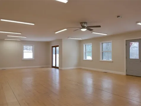 71-73 Highlands Drive Williston VT 05495