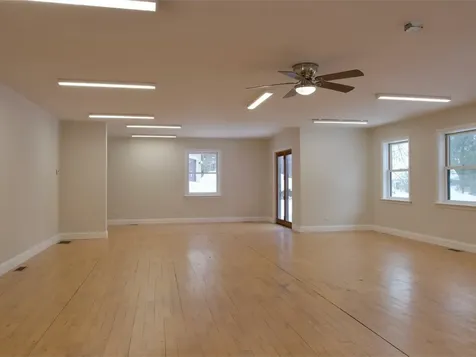 71-73 Highlands Drive Williston VT 05495