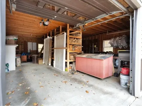 71-73 Highlands Drive Williston VT 05495