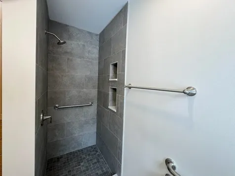 71-73 Highlands Drive Williston VT 05495