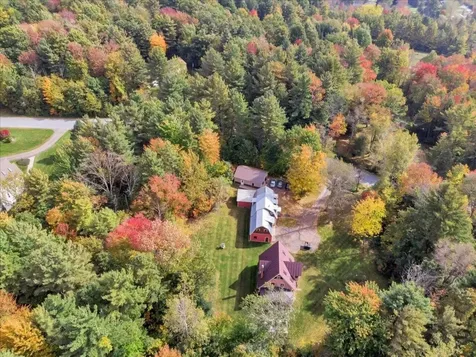 71-73 Highlands Drive Williston VT 05495